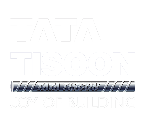 Tata Tiscon